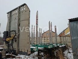 Інтернет-аукціон: SVAN  NCH303