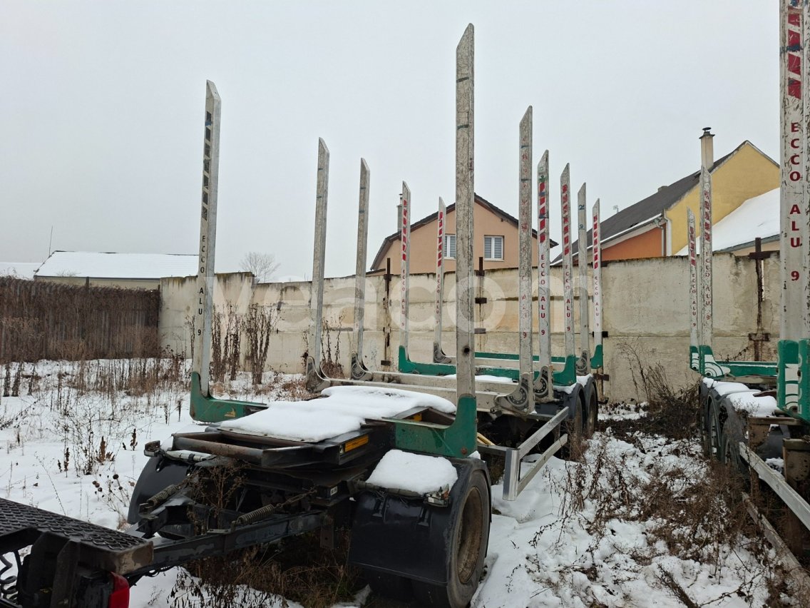 Інтернет-аукціон: DOLL  A3K