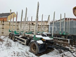 Інтернет-аукціон: DOLL  A3K