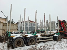 Інтернет-аукціон: DOLL  A3K