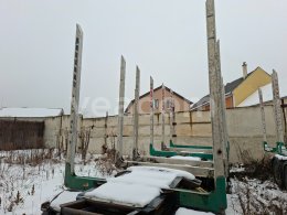 Інтернет-аукціон: DOLL  A3K