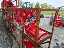 Online auction:   YTO SP 220 T ČELNÍ SNĚHOVÁ RADLICE