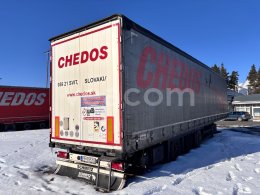 Online aukce: SCHMITZ  S3T