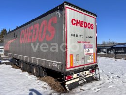 Інтернет-аукціон: SCHMITZ  S3T