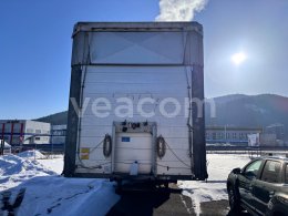 Інтернет-аукціон: SCHMITZ  S3T