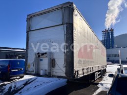 Інтернет-аукціон: SCHMITZ  S3T