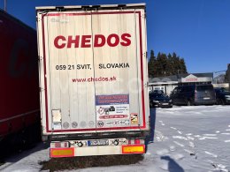 Інтернет-аукціон: KRONE  SD