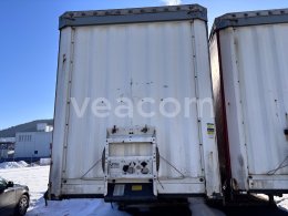 Інтернет-аукціон: KRONE  SD