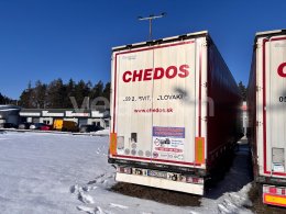 Online aukce: KRONE  SD