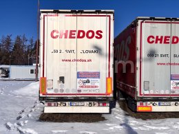 Інтернет-аукціон: KRONE  SD