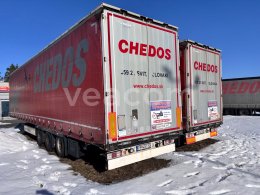 Інтернет-аукціон: KRONE  SD