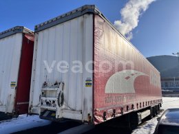 Інтернет-аукціон: KRONE  SD