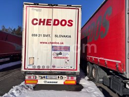 Інтернет-аукціон: KRONE  SD