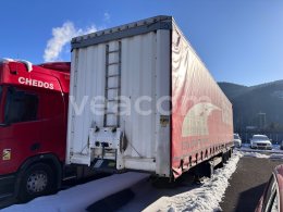 Інтернет-аукціон: KRONE  SD