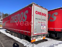 Інтернет-аукціон: KRONE  SD