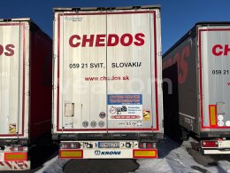 Інтернет-аукціон: KRONE  SD