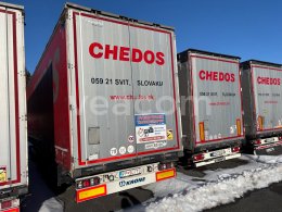 Інтернет-аукціон: KRONE  SD