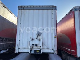 Інтернет-аукціон: KRONE  SD