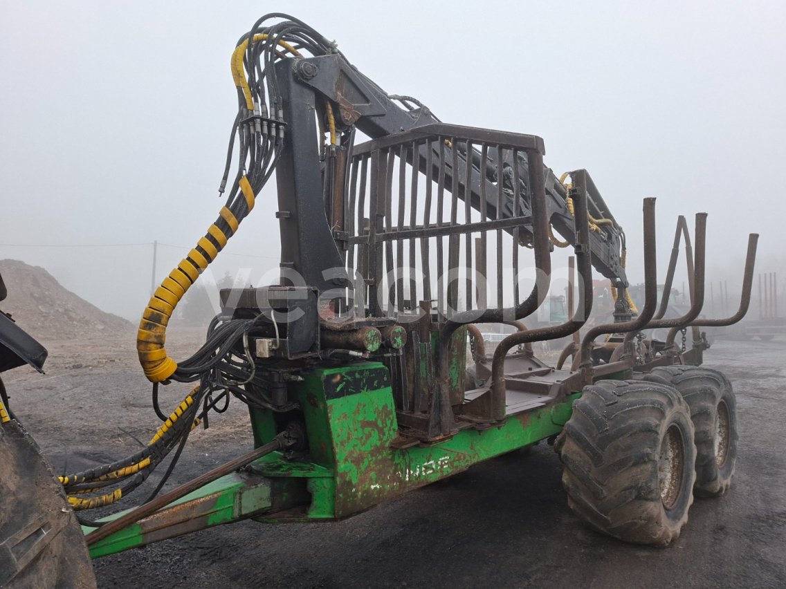 Інтернет-аукціон:   KRONOS + HR