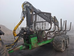 Інтернет-аукціон:  KRONOS