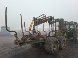 Інтернет-аукціон:   KRONOS + HR