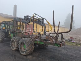 Інтернет-аукціон:   KRONOS + HR