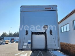 Online auction: KÖGEL  SN 24