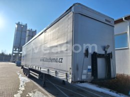 Online auction: KÖGEL  SN 24