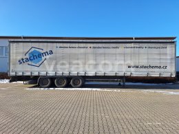 Online auction: KÖGEL  SN 24