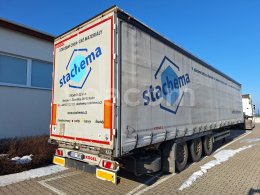 Online auction: KÖGEL  SN 24