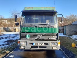 Online aukce: VOLVO  FL6 H42R