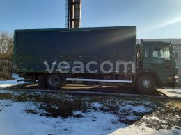 Online aukce: VOLVO  FL6 H42R