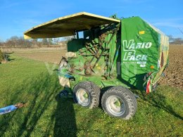 Інтернет-аукціон: KRONE  VARIO PACK 1500