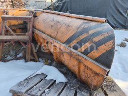 Online auction:   SNĚHOVÝ PLUH