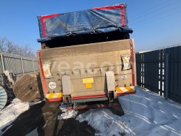 Online árverés: RENAULT  MIDLUM 180