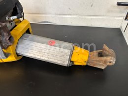 Інтернет-аукціон: WACKER NEUSON  BREAKER BH 55 27X30