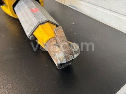 Інтернет-аукціон: WACKER NEUSON  BREAKER BH 55 27X30