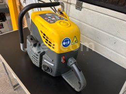 Інтернет-аукціон: WACKER NEUSON  BTS 635S