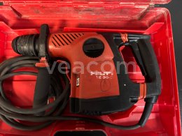 Інтернет-аукціон: HILTI  TE 30 C AVR