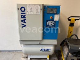 Інтернет-аукціон:   ALUP VARIOB TR 7