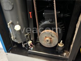 Інтернет-аукціон:   ALUP VARIOB TR 7