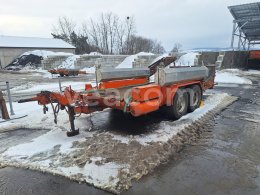 Online aukce: MOS  APS 110-P