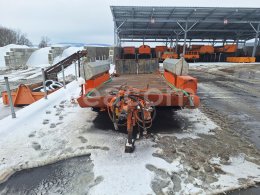 Online-Versteigerung: MOS  APS 110-P