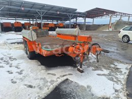 Online-Versteigerung: MOS  APS 110-P