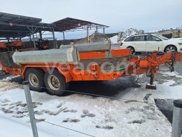 Online-Versteigerung: MOS  APS 110-P