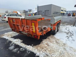 Online-Versteigerung: MOS  APS 110-P