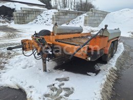 Online-Versteigerung: MOS  APS 11-5