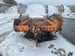 Online-Versteigerung: MOS  APS 11-5