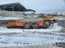 Online-Versteigerung: MOS  APS 11-5