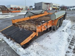 Online-Versteigerung: MOS  APS 11-5